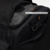 24 Nike Utility Power 2.0 訓練健身包 旅行袋 手提袋 行李 FN4206-010