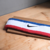 3 Nike Swoosh Headband 運動頭帶 止汗帶 頭帶 運動 吸汗 透氣 II5131-647 II5131-047 II5131-467