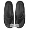 3 Nike Calm 夾腳拖 拖鞋 涼鞋 人字拖 男鞋 鞋子 休閒拖鞋 海灘 黑 FD4119-001