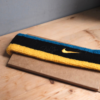 4 Nike Swoosh Headband 運動頭帶 止汗帶 頭帶 運動 吸汗 透氣 II5131-647 II5131-047 II5131-467