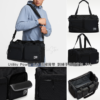 4 Nike Utility Power 2.0 訓練健身包 旅行袋 手提袋 行李 FN4206-010