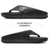 4 Nike Calm 夾腳拖 拖鞋 涼鞋 人字拖 男鞋 鞋子 休閒拖鞋 海灘 黑 FD4119-001