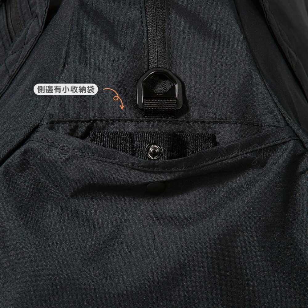 45 Nike Gym Club 帆布 健身包 手提包 旅行袋 行李袋 黑色 IH7961-010