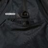 45 Nike Gym Club 帆布 健身包 手提包 旅行袋 行李袋 黑色 IH7961-010