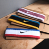 6 Nike Swoosh Headband 運動頭帶 止汗帶 頭帶 運動 吸汗 透氣 II5131-647 II5131-047 II5131-467