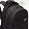7 Nike RPM 大容量 多夾層 後背包 黑色 FD7544-010