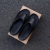 7 Nike Calm 夾腳拖 拖鞋 涼鞋 人字拖 男鞋 鞋子 休閒拖鞋 海灘 黑 FD4119-001