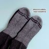 9 Nike Elevated【3雙一組】刺繡 Logo 水洗藍 長襪 襪子 IW4816-900