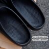 9 Nike Calm 夾腳拖 拖鞋 涼鞋 人字拖 男鞋 鞋子 休閒拖鞋 海灘 黑 FD4119-001
