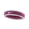 Nike 頭帶 II5131-467 Nike Swoosh Headband 運動頭帶 止汗帶 頭帶 運動 吸汗 透氣 II5131-647 II5131-047 II5131-467