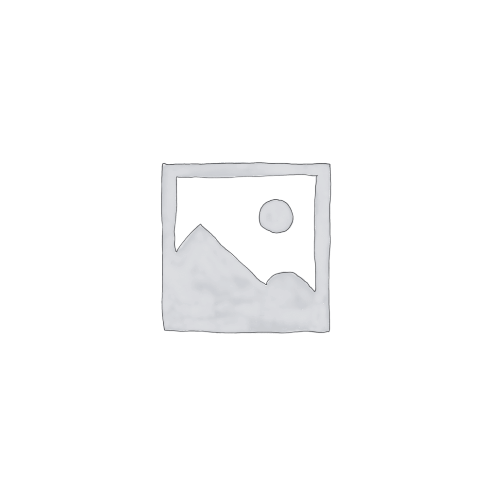 woocommerce-placeholder paaaata 臘腸狗吊飾 狗狗吊飾 吊飾 鑰匙圈 生日禮物 掛件 玩偶 掛飾 鑰匙圈
